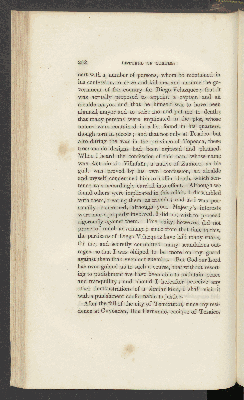 Vorschaubild von [The despatches of Hernando Cortés, the conqueror of Mexiko, addressed to the Emperor Charles V. written during the conquest, and containing a narrative of its events]