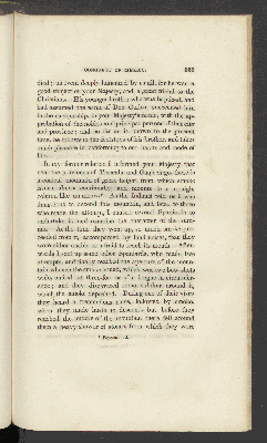 Vorschaubild von [The despatches of Hernando Cortés, the conqueror of Mexiko, addressed to the Emperor Charles V. written during the conquest, and containing a narrative of its events]