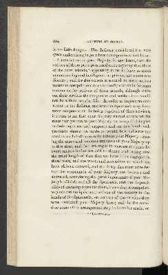 Vorschaubild von [The despatches of Hernando Cortés, the conqueror of Mexiko, addressed to the Emperor Charles V. written during the conquest, and containing a narrative of its events]