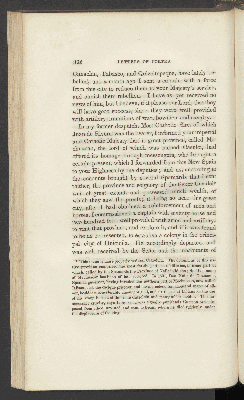 Vorschaubild von [The despatches of Hernando Cortés, the conqueror of Mexiko, addressed to the Emperor Charles V. written during the conquest, and containing a narrative of its events]