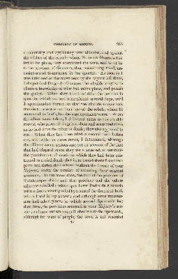 Vorschaubild von [The despatches of Hernando Cortés, the conqueror of Mexiko, addressed to the Emperor Charles V. written during the conquest, and containing a narrative of its events]