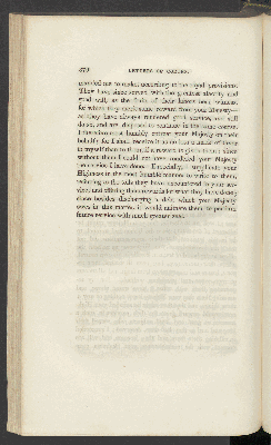 Vorschaubild von [The despatches of Hernando Cortés, the conqueror of Mexiko, addressed to the Emperor Charles V. written during the conquest, and containing a narrative of its events]