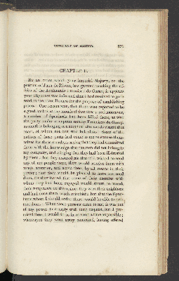 Vorschaubild von [The despatches of Hernando Cortés, the conqueror of Mexiko, addressed to the Emperor Charles V. written during the conquest, and containing a narrative of its events]