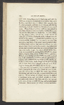 Vorschaubild von [The despatches of Hernando Cortés, the conqueror of Mexiko, addressed to the Emperor Charles V. written during the conquest, and containing a narrative of its events]