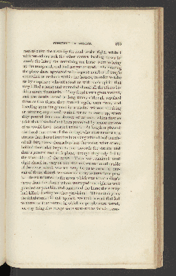 Vorschaubild von [The despatches of Hernando Cortés, the conqueror of Mexiko, addressed to the Emperor Charles V. written during the conquest, and containing a narrative of its events]