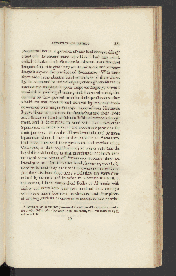 Vorschaubild von [The despatches of Hernando Cortés, the conqueror of Mexiko, addressed to the Emperor Charles V. written during the conquest, and containing a narrative of its events]