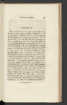 Vorschaubild von [The despatches of Hernando Cortés, the conqueror of Mexiko, addressed to the Emperor Charles V. written during the conquest, and containing a narrative of its events]