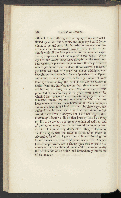 Vorschaubild von [The despatches of Hernando Cortés, the conqueror of Mexiko, addressed to the Emperor Charles V. written during the conquest, and containing a narrative of its events]