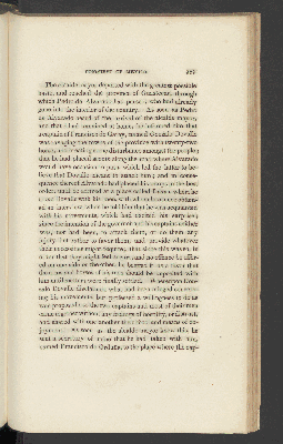 Vorschaubild von [The despatches of Hernando Cortés, the conqueror of Mexiko, addressed to the Emperor Charles V. written during the conquest, and containing a narrative of its events]