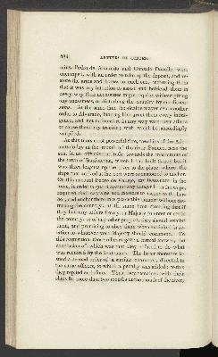 Vorschaubild von [The despatches of Hernando Cortés, the conqueror of Mexiko, addressed to the Emperor Charles V. written during the conquest, and containing a narrative of its events]