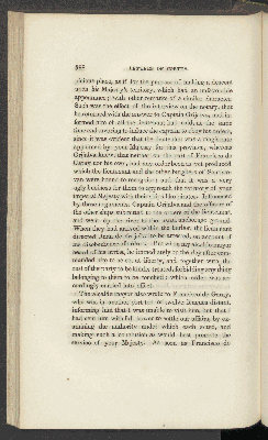 Vorschaubild von [The despatches of Hernando Cortés, the conqueror of Mexiko, addressed to the Emperor Charles V. written during the conquest, and containing a narrative of its events]