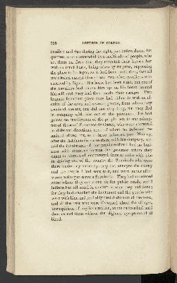 Vorschaubild von [The despatches of Hernando Cortés, the conqueror of Mexiko, addressed to the Emperor Charles V. written during the conquest, and containing a narrative of its events]