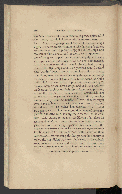 Vorschaubild von [The despatches of Hernando Cortés, the conqueror of Mexiko, addressed to the Emperor Charles V. written during the conquest, and containing a narrative of its events]