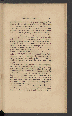 Vorschaubild von [The despatches of Hernando Cortés, the conqueror of Mexiko, addressed to the Emperor Charles V. written during the conquest, and containing a narrative of its events]