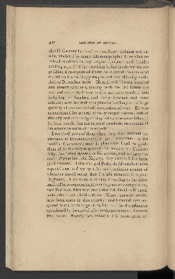 Vorschaubild von [The despatches of Hernando Cortés, the conqueror of Mexiko, addressed to the Emperor Charles V. written during the conquest, and containing a narrative of its events]