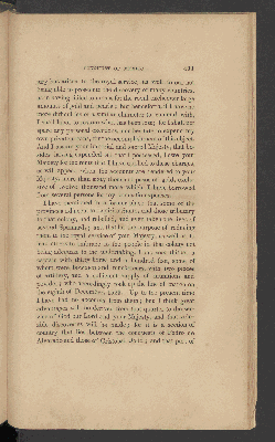 Vorschaubild von [The despatches of Hernando Cortés, the conqueror of Mexiko, addressed to the Emperor Charles V. written during the conquest, and containing a narrative of its events]