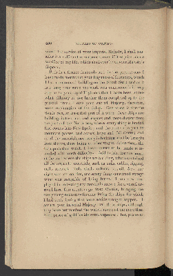 Vorschaubild von [The despatches of Hernando Cortés, the conqueror of Mexiko, addressed to the Emperor Charles V. written during the conquest, and containing a narrative of its events]