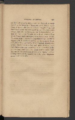 Vorschaubild von [The despatches of Hernando Cortés, the conqueror of Mexiko, addressed to the Emperor Charles V. written during the conquest, and containing a narrative of its events]