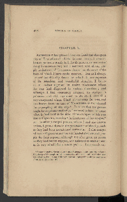 Vorschaubild von [The despatches of Hernando Cortés, the conqueror of Mexiko, addressed to the Emperor Charles V. written during the conquest, and containing a narrative of its events]