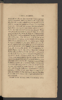 Vorschaubild von [The despatches of Hernando Cortés, the conqueror of Mexiko, addressed to the Emperor Charles V. written during the conquest, and containing a narrative of its events]