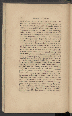 Vorschaubild von [The despatches of Hernando Cortés, the conqueror of Mexiko, addressed to the Emperor Charles V. written during the conquest, and containing a narrative of its events]