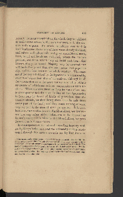 Vorschaubild von [The despatches of Hernando Cortés, the conqueror of Mexiko, addressed to the Emperor Charles V. written during the conquest, and containing a narrative of its events]