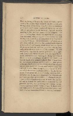 Vorschaubild von [The despatches of Hernando Cortés, the conqueror of Mexiko, addressed to the Emperor Charles V. written during the conquest, and containing a narrative of its events]