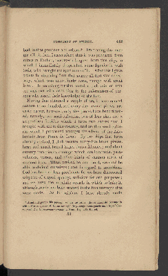 Vorschaubild von [The despatches of Hernando Cortés, the conqueror of Mexiko, addressed to the Emperor Charles V. written during the conquest, and containing a narrative of its events]