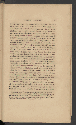 Vorschaubild von [The despatches of Hernando Cortés, the conqueror of Mexiko, addressed to the Emperor Charles V. written during the conquest, and containing a narrative of its events]