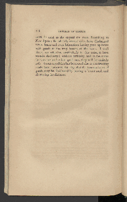 Vorschaubild von [The despatches of Hernando Cortés, the conqueror of Mexiko, addressed to the Emperor Charles V. written during the conquest, and containing a narrative of its events]