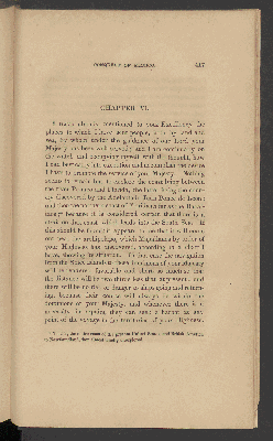 Vorschaubild von [The despatches of Hernando Cortés, the conqueror of Mexiko, addressed to the Emperor Charles V. written during the conquest, and containing a narrative of its events]