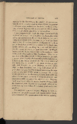 Vorschaubild von [The despatches of Hernando Cortés, the conqueror of Mexiko, addressed to the Emperor Charles V. written during the conquest, and containing a narrative of its events]