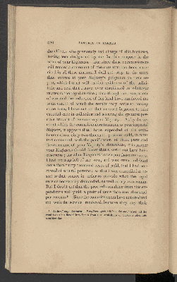 Vorschaubild von [The despatches of Hernando Cortés, the conqueror of Mexiko, addressed to the Emperor Charles V. written during the conquest, and containing a narrative of its events]