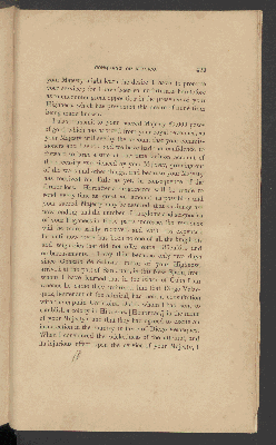 Vorschaubild von [The despatches of Hernando Cortés, the conqueror of Mexiko, addressed to the Emperor Charles V. written during the conquest, and containing a narrative of its events]