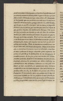 Vorschaubild von [Manifiesto que dirige á la nación mexicana el general de división Leonardo Márquez]