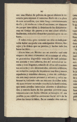Vorschaubild von [Manifiesto que dirige á la nación mexicana el general de división Leonardo Márquez]