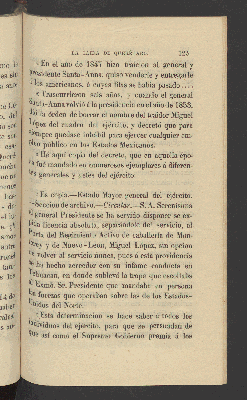 Vorschaubild von [La caida de Querétaro en 1867]