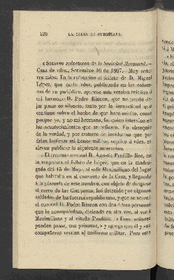 Vorschaubild von [La caida de Querétaro en 1867]