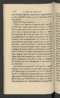 Vorschaubild von [La caida de Querétaro en 1867]