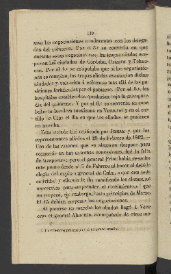 Vorschaubild von [Apuntes para escribir la historia de los proyectos de monarquía en México desde el reinado de Carlos III. hasta la instalación del emperador Maximiliano]