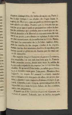 Vorschaubild von [Apuntes para escribir la historia de los proyectos de monarquía en México desde el reinado de Carlos III. hasta la instalación del emperador Maximiliano]