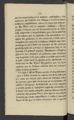 Vorschaubild von [Apuntes para escribir la historia de los proyectos de monarquía en México desde el reinado de Carlos III. hasta la instalación del emperador Maximiliano]