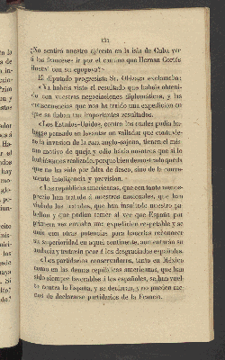 Vorschaubild von [Apuntes para escribir la historia de los proyectos de monarquía en México desde el reinado de Carlos III. hasta la instalación del emperador Maximiliano]