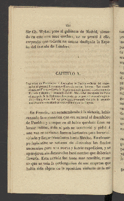 Vorschaubild von [Apuntes para escribir la historia de los proyectos de monarquía en México desde el reinado de Carlos III. hasta la instalación del emperador Maximiliano]