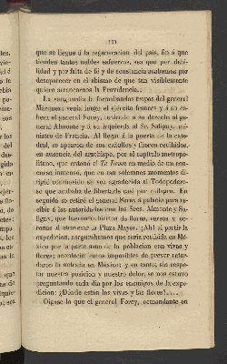 Vorschaubild von [Apuntes para escribir la historia de los proyectos de monarquía en México desde el reinado de Carlos III. hasta la instalación del emperador Maximiliano]