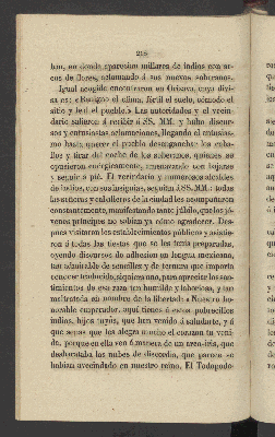 Vorschaubild von [Apuntes para escribir la historia de los proyectos de monarquía en México desde el reinado de Carlos III. hasta la instalación del emperador Maximiliano]