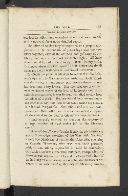 Vorschaubild von [The Mexican war and its warriors]