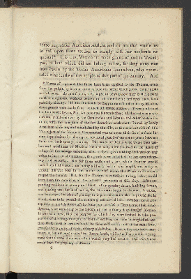 Vorschaubild von [[Mexican letters written during the progress of the late war between the United States and Mexico]]