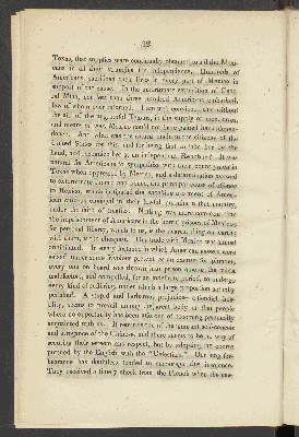 Vorschaubild von [[Mexican letters written during the progress of the late war between the United States and Mexico]]