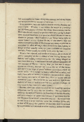 Vorschaubild von [[Mexican letters written during the progress of the late war between the United States and Mexico]]